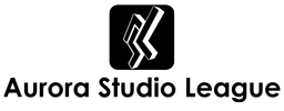 ASL's logo in 2023